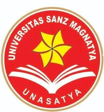 Logo UNASATYA