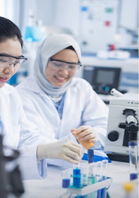 Kesehatan dan Maritim